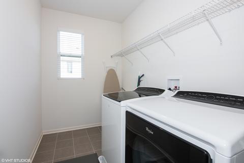1335 Turfway Ln, Bartlett, IL 60103 photo 12