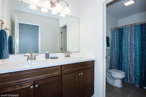 1335 Turfway Ln, Bartlett, IL 60103 photo 18