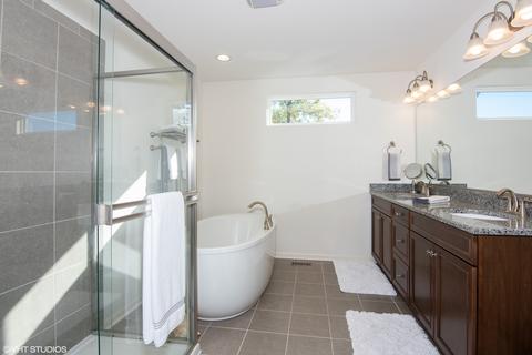 1335 Turfway Ln, Bartlett, IL 60103 photo 16