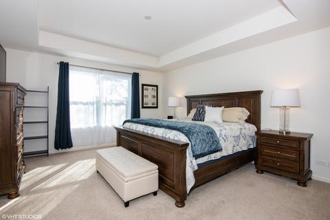 1335 Turfway Ln, Bartlett, IL 60103 photo 15