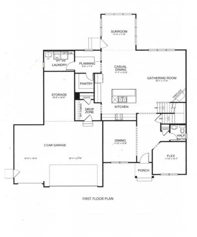 1335 Turfway Ln, Bartlett, IL 60103 photo 24