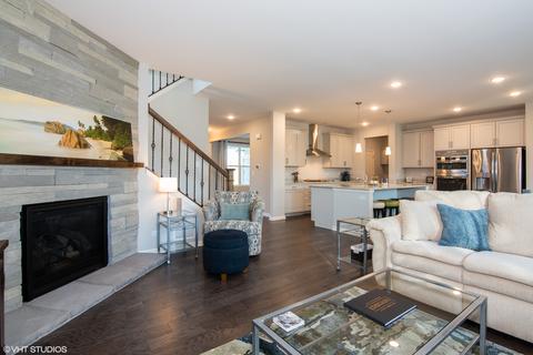 1335 Turfway Ln, Bartlett, IL 60103 photo 6