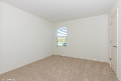 1335 Turfway Ln, Bartlett, IL 60103 photo 21