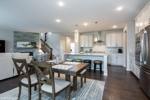 1335 Turfway Ln, Bartlett, IL 60103 photo 9