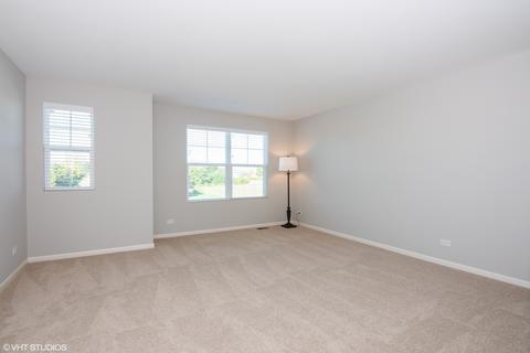 1335 Turfway Ln, Bartlett, IL 60103 photo 19