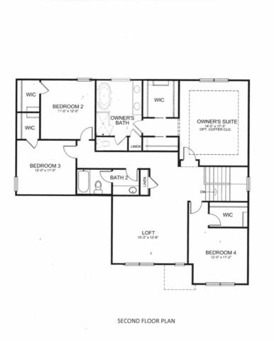 1335 Turfway Ln, Bartlett, IL 60103 photo 25