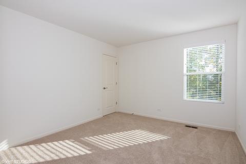 1335 Turfway Ln, Bartlett, IL 60103 photo 20
