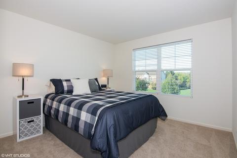 1335 Turfway Ln, Bartlett, IL 60103 photo 17