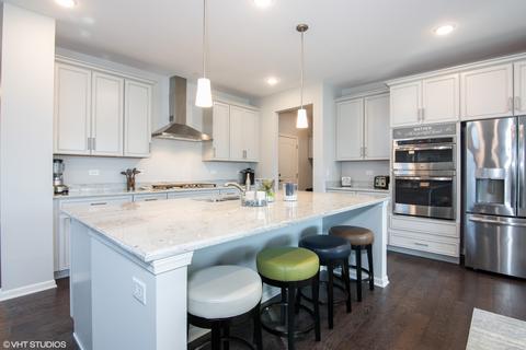 1335 Turfway Ln, Bartlett, IL 60103 photo 8