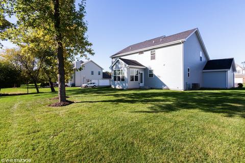 1335 Turfway Ln, Bartlett, IL 60103 photo 23