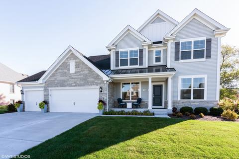 1335 Turfway Ln, Bartlett, IL 60103 photo 1