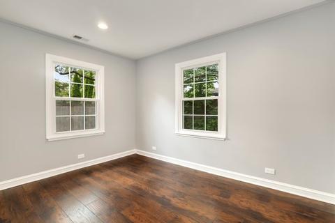 1704 Maple Ave, Northbrook, IL 60062 photo 14