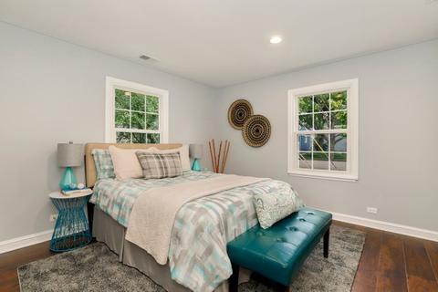 1704 Maple Ave, Northbrook, IL 60062 photo 12