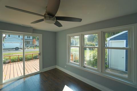 1704 Maple Ave, Northbrook, IL 60062 photo 15