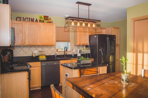 25830 S Daffodil Ln, Monee, IL 60449 photo 16