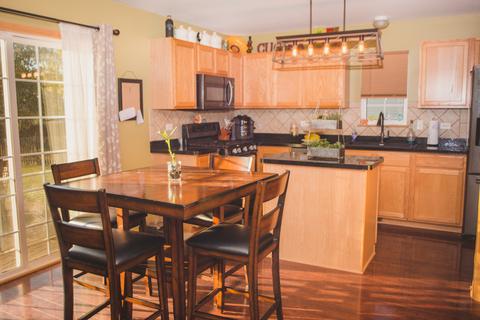 25830 S Daffodil Ln, Monee, IL 60449 photo 14