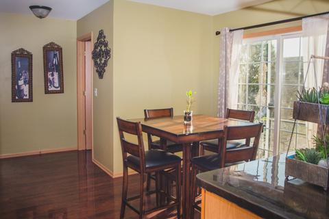 25830 S Daffodil Ln, Monee, IL 60449 photo 17