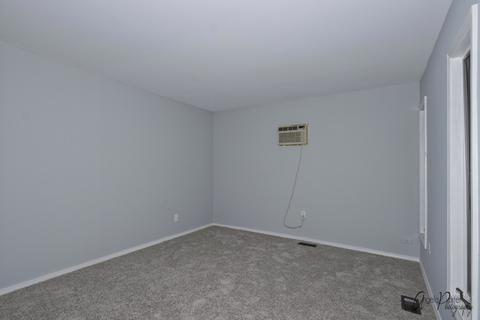 4918 Parkview Dr, Mccullom Lake, IL 60050 photo 17