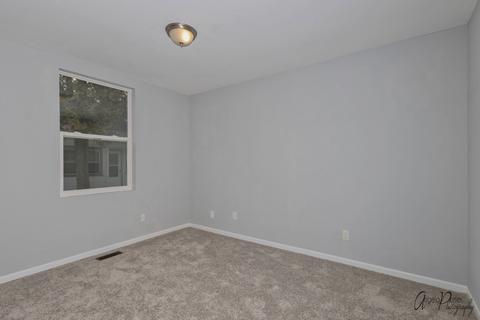 4918 Parkview Dr, Mccullom Lake, IL 60050 photo 18