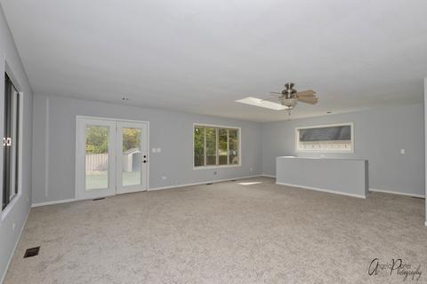 4918 Parkview Dr, Mccullom Lake, IL 60050 photo 7