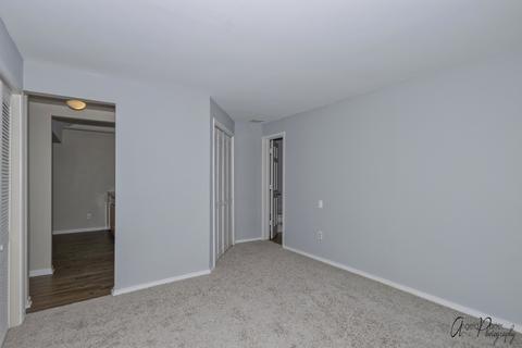4918 Parkview Dr, Mccullom Lake, IL 60050 photo 14