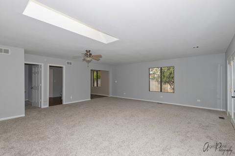 4918 Parkview Dr, Mccullom Lake, IL 60050 photo 6