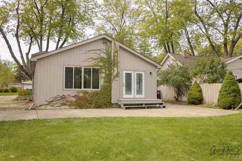 4918 Parkview Dr, Mccullom Lake, IL 60050 photo 22