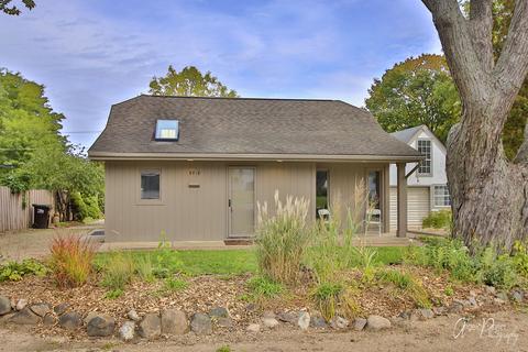 4918 Parkview Dr, Mccullom Lake, IL 60050 photo 25