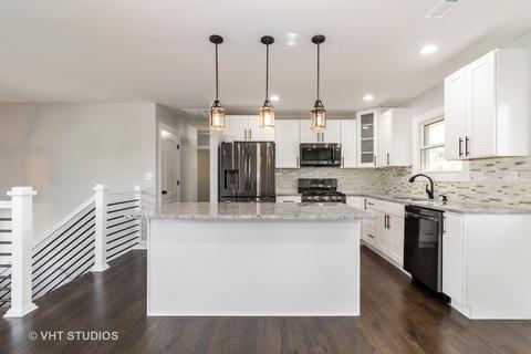 6504 Cedar Rd, Oak Forest, IL 60452 photo 6