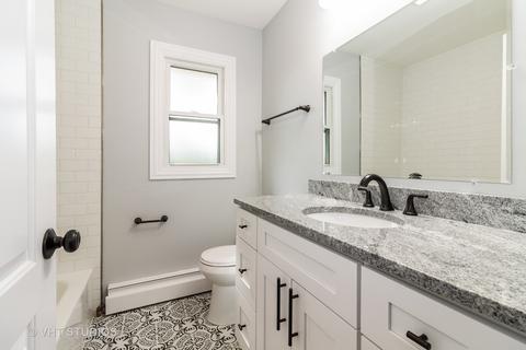 6504 Cedar Rd, Oak Forest, IL 60452 photo 14