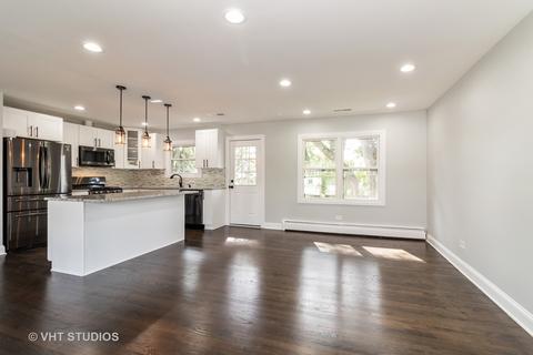 6504 Cedar Rd, Oak Forest, IL 60452 photo 12