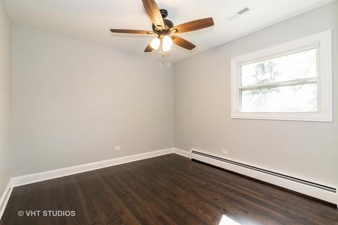 6504 Cedar Rd, Oak Forest, IL 60452 photo 16