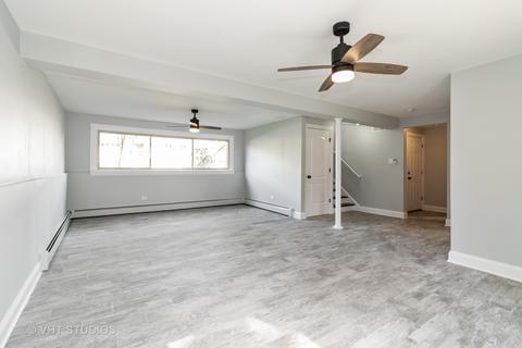 6504 Cedar Rd, Oak Forest, IL 60452 photo 17