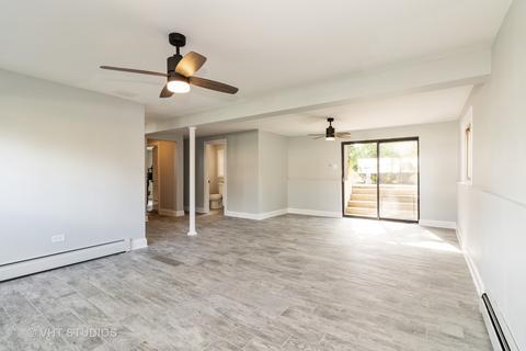 6504 Cedar Rd, Oak Forest, IL 60452 photo 18