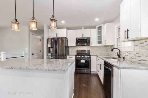 6504 Cedar Rd, Oak Forest, IL 60452 photo 8