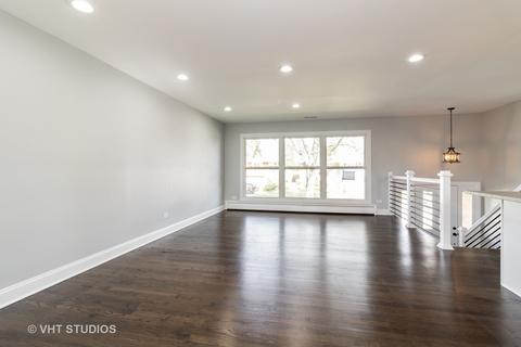 6504 Cedar Rd, Oak Forest, IL 60452 photo 5