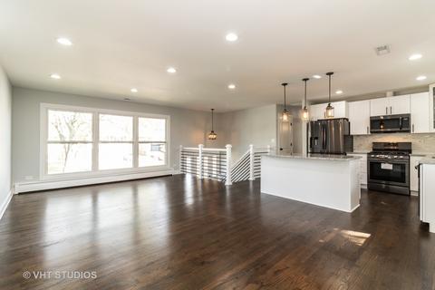 6504 Cedar Rd, Oak Forest, IL 60452 photo 4