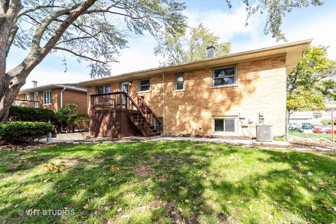 6504 Cedar Rd, Oak Forest, IL 60452 photo 21