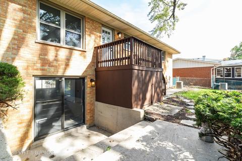 6504 Cedar Rd, Oak Forest, IL 60452 photo 23