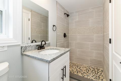 6504 Cedar Rd, Oak Forest, IL 60452 photo 19