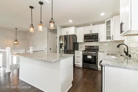 6504 Cedar Rd, Oak Forest, IL 60452 photo 7