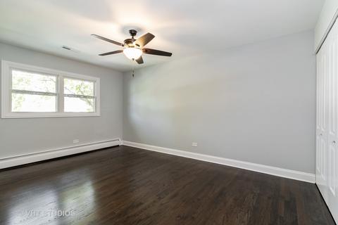 6504 Cedar Rd, Oak Forest, IL 60452 photo 13