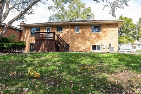 6504 Cedar Rd, Oak Forest, IL 60452 photo 22