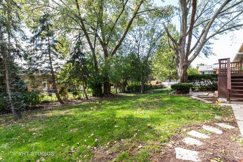 6504 Cedar Rd, Oak Forest, IL 60452 photo 24
