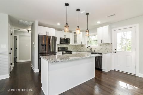 6504 Cedar Rd, Oak Forest, IL 60452 photo 9