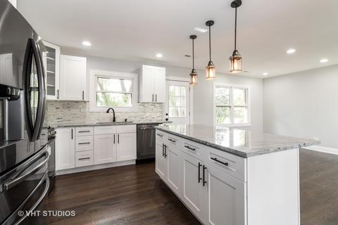 6504 Cedar Rd, Oak Forest, IL 60452 photo 10