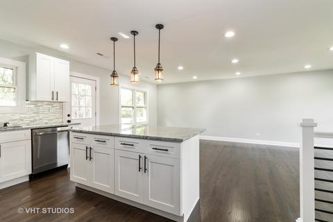 6504 Cedar Rd, Oak Forest, IL 60452 photo 11
