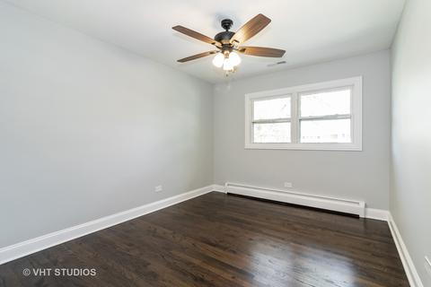 6504 Cedar Rd, Oak Forest, IL 60452 photo 15