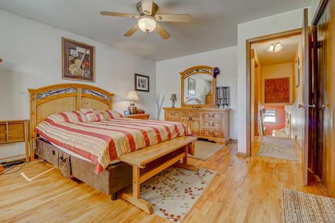 104 Valley St, Bartlett, IL 60103 photo 16