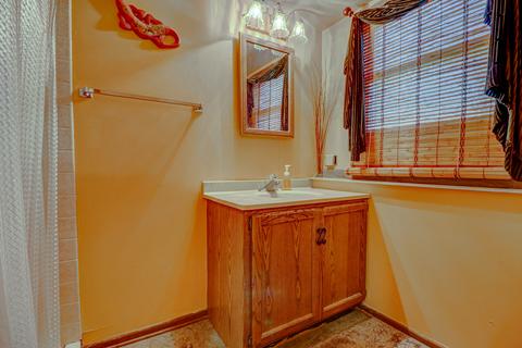 104 Valley St, Bartlett, IL 60103 photo 14